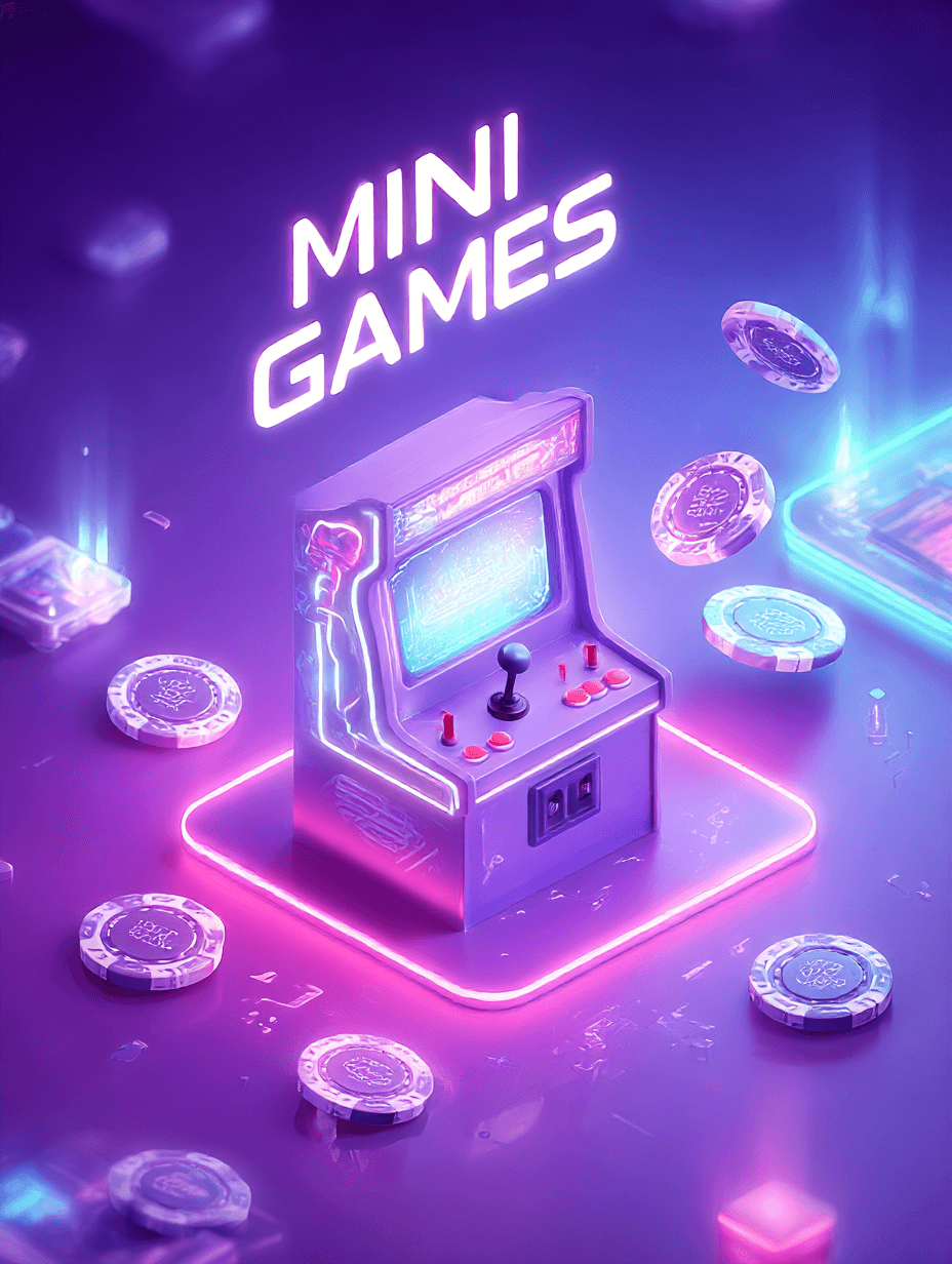 minigame